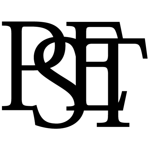 検証用_Yapin's Homepage